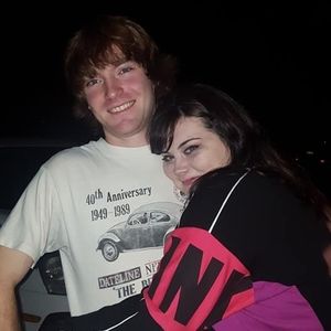 Meet your Posher, Sean